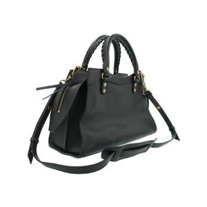 Balenciaga Neo Bag Classic Top Handle